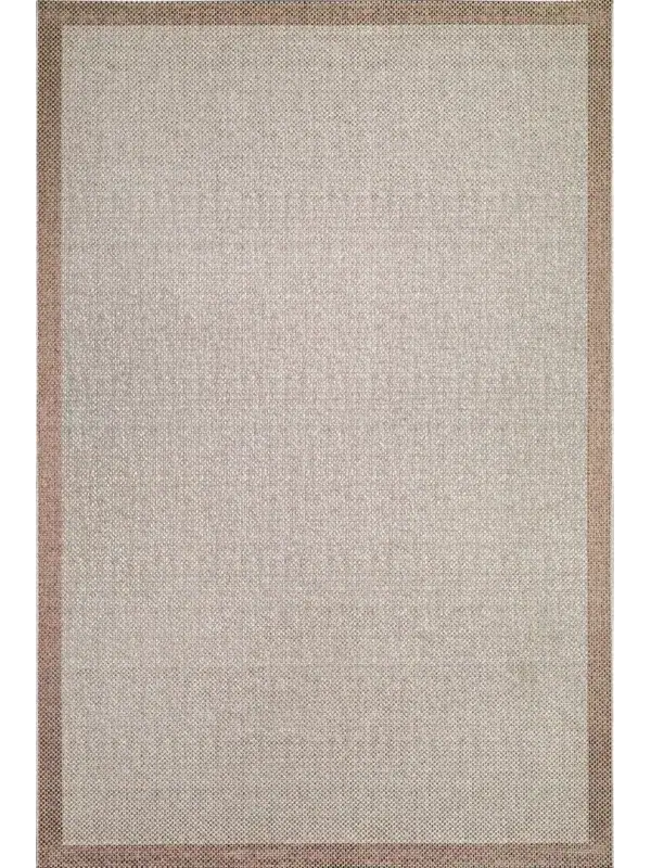 Arya Home Natura Sisal koleksiyonu