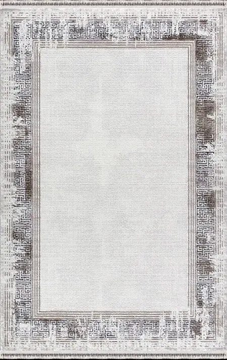 Merinos Rodin 60894 070