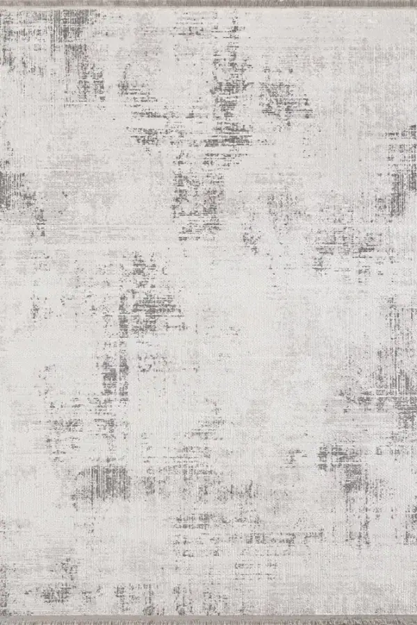 Angora Miranda C129F
