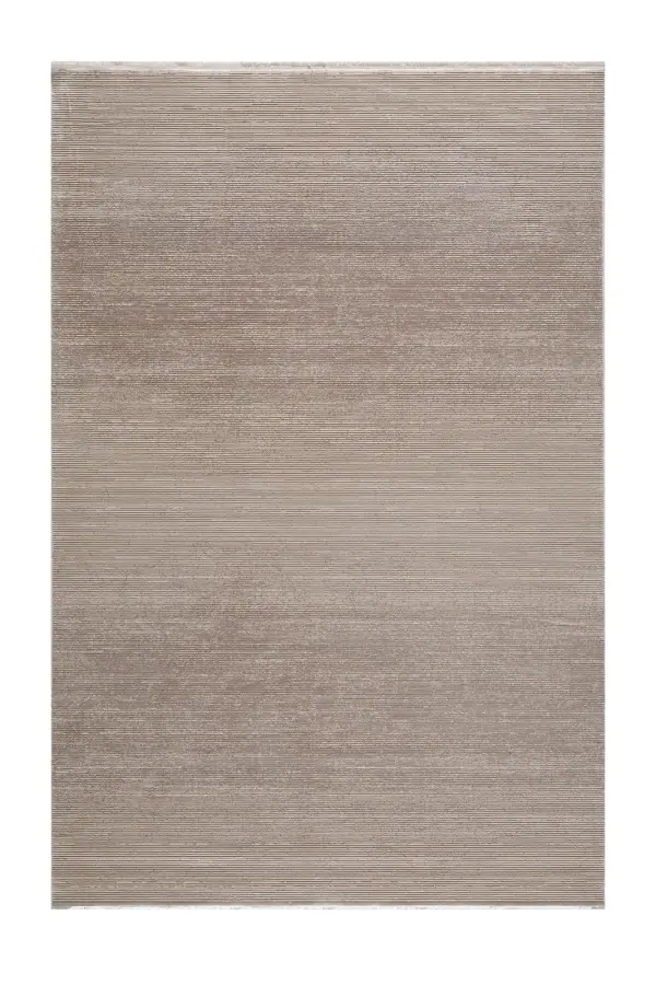 Flat koleksiyonu