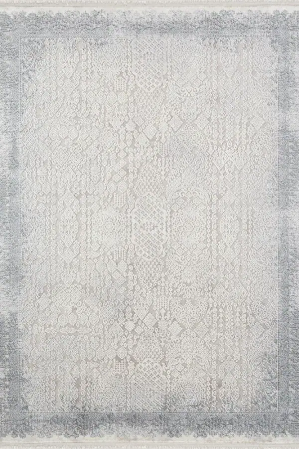 Angora Paletti 64218-030