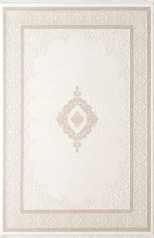 Artemis Anetta 03319C Krem Bej