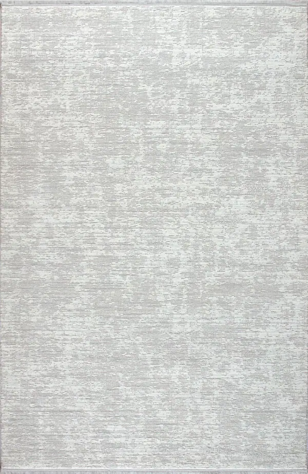 Artemis Karizma 02831E Gri Beyaz