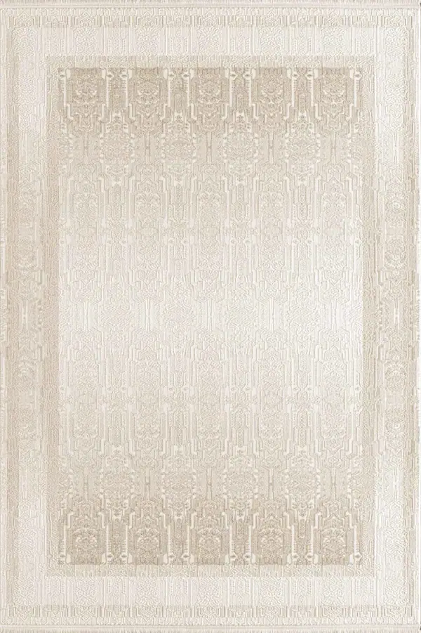Royal Momento ZV05B