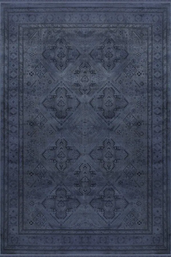 Royal Prime IY01L
