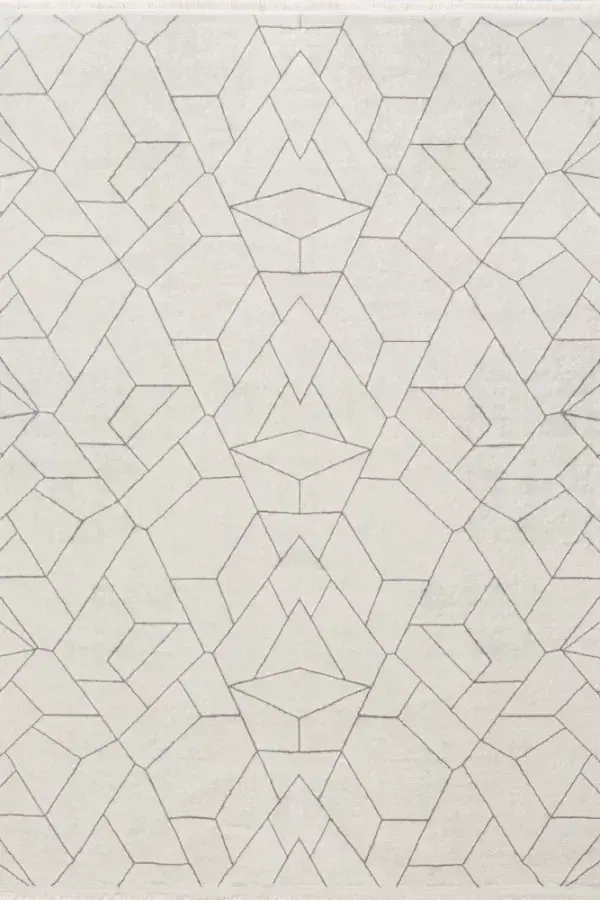 Angora Poly 3909A-CKI141