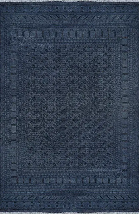 Pierre Cardin Rölyef FY04L