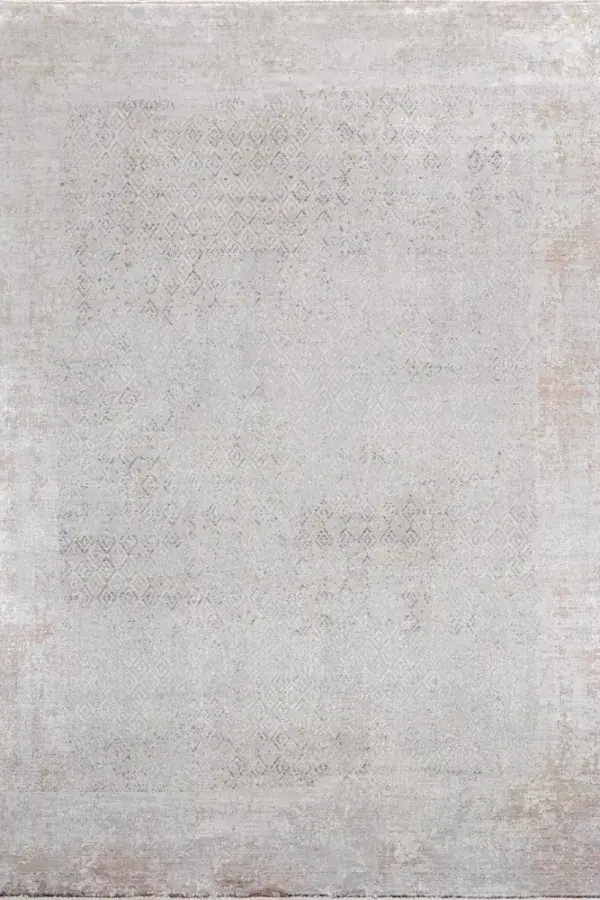 Angora Como JM34A-SOS37