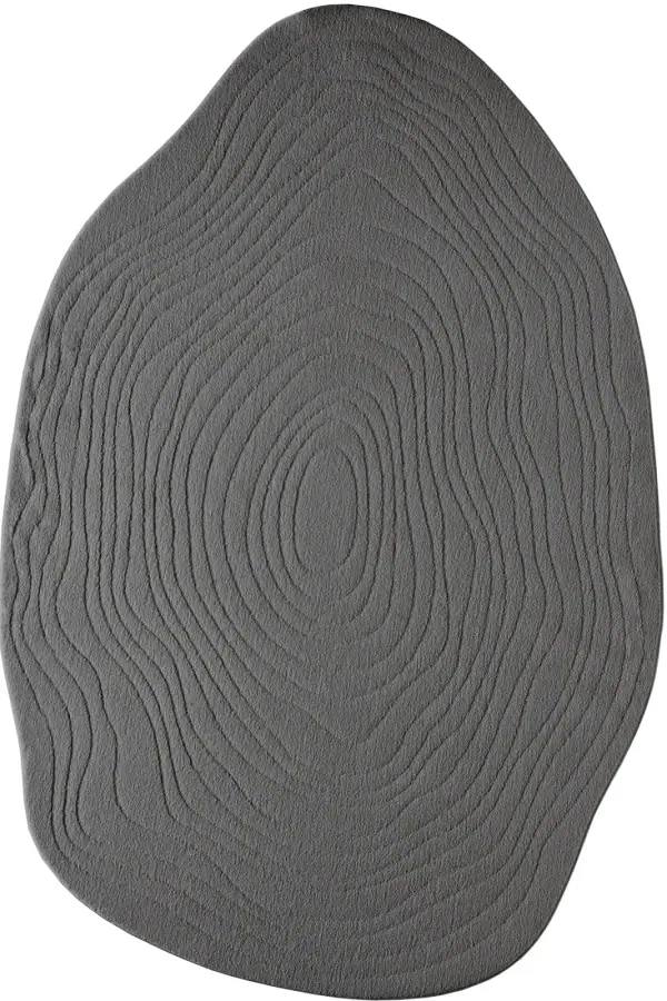 Bali Amorf A003 Antrasit