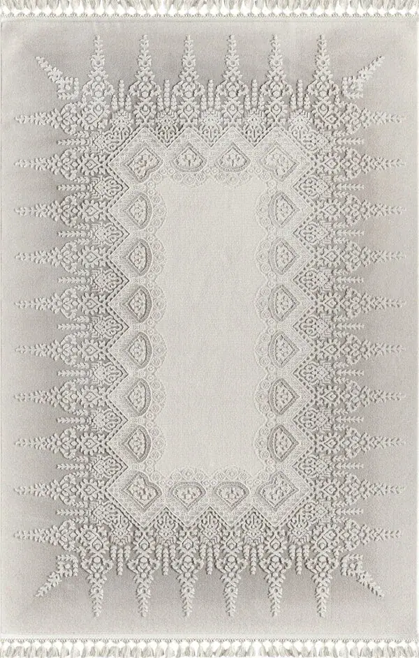 Sanat Deluxe 7023