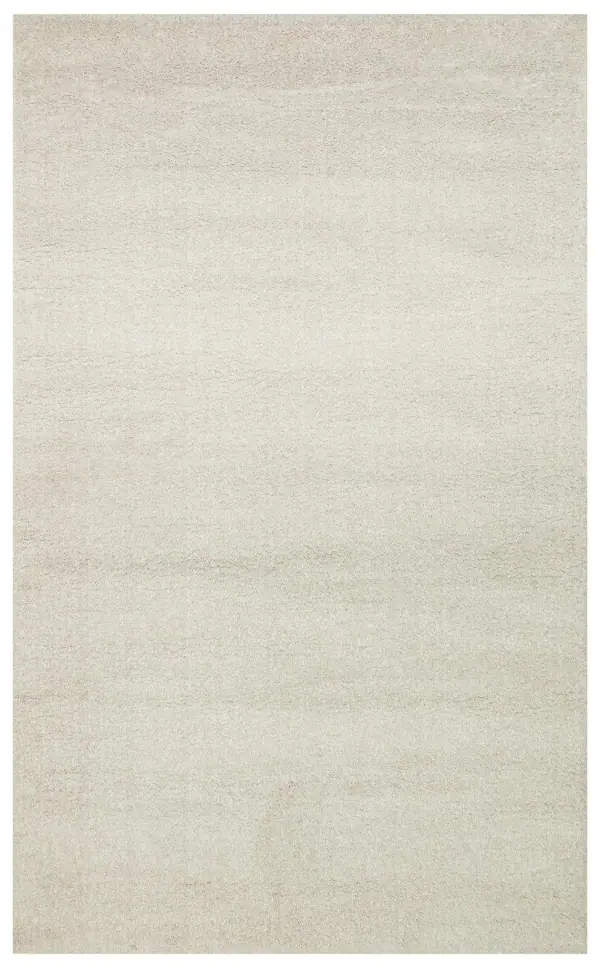 Eko Comfort 1006 Açık Taş