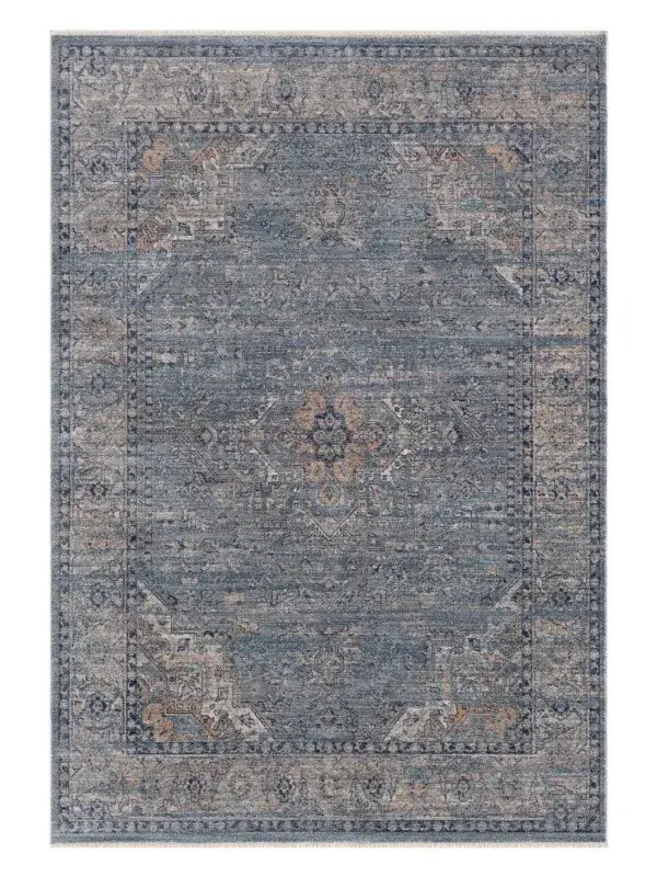 Arya Home Venus 4750A
