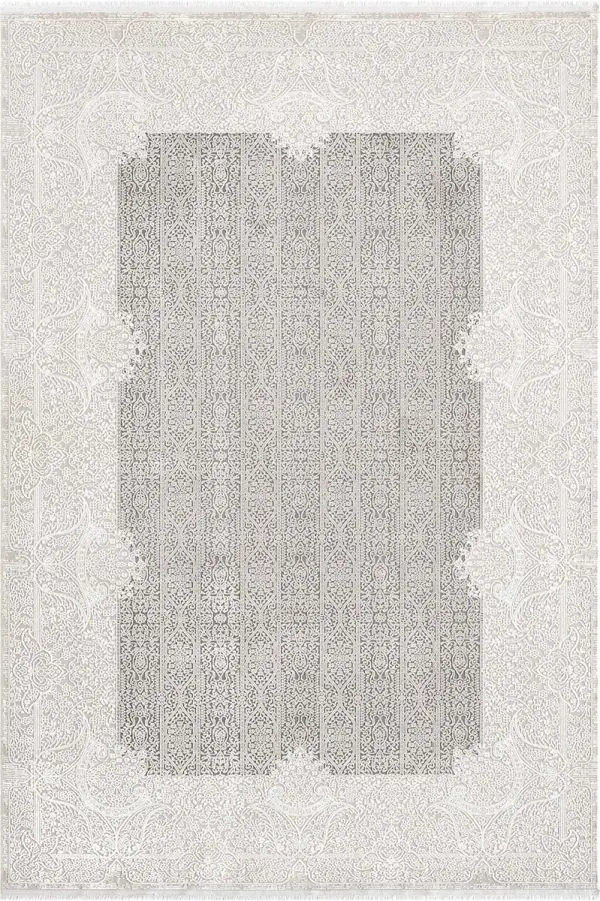 Royal Nil NB08B