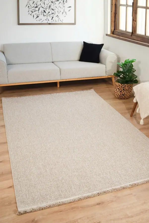 Kreasyon EcoLoop EC001 Beyaz