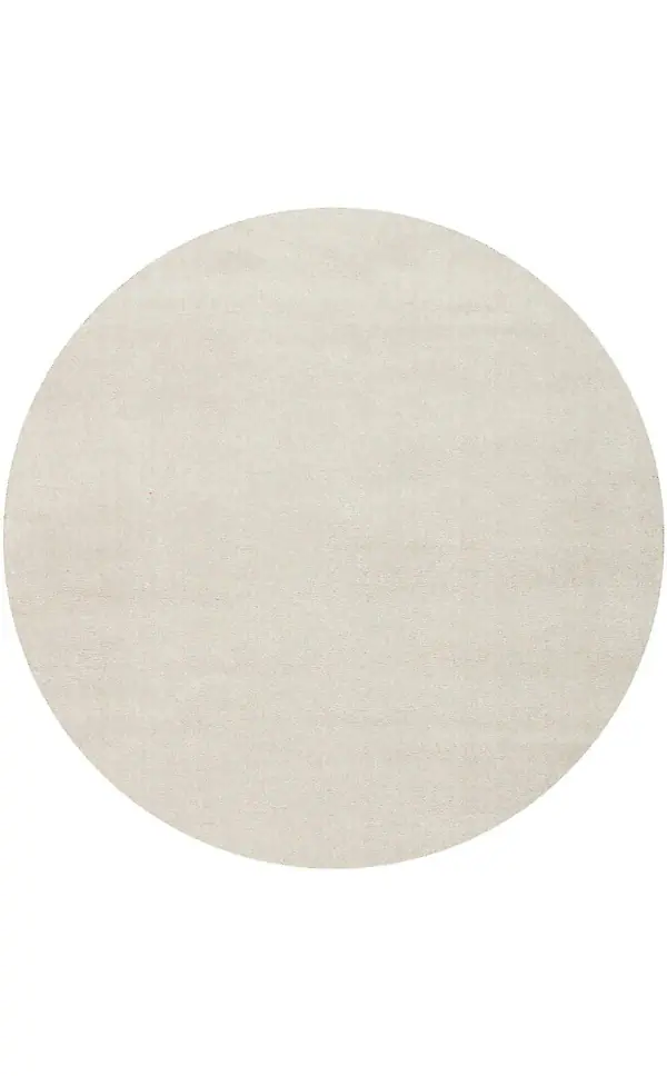 Eko Zen ZEN 01 Açık Taş Yuvarlak