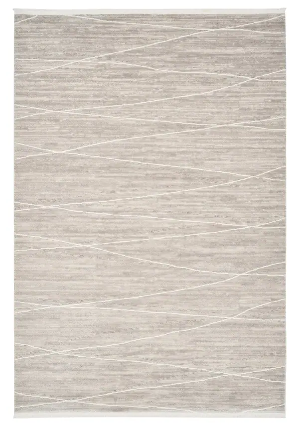 Dolce Vita Monza 4207 Silver