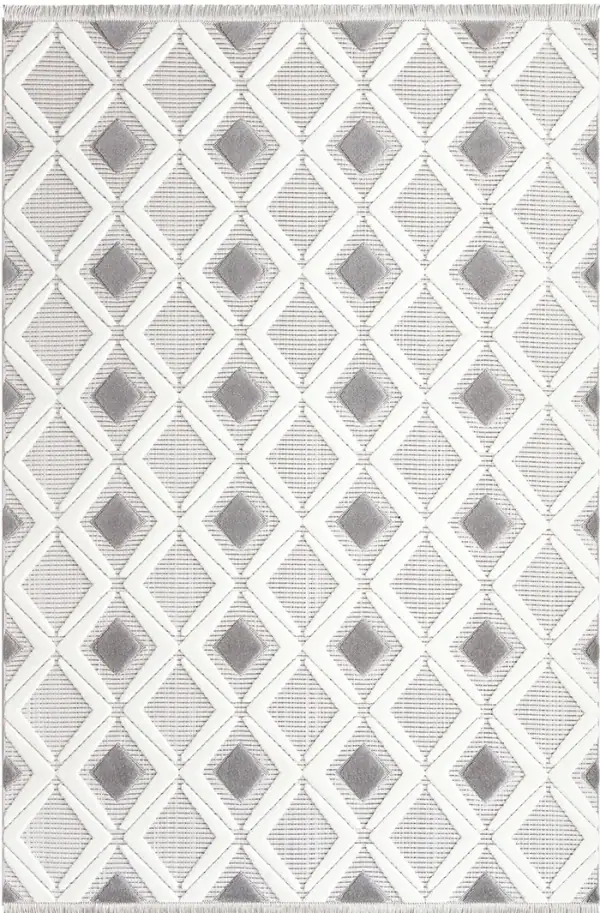 İpek Mekik Almond 11409