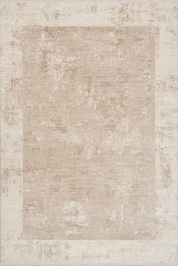 Artemis Murano -K1246B Krem Bej