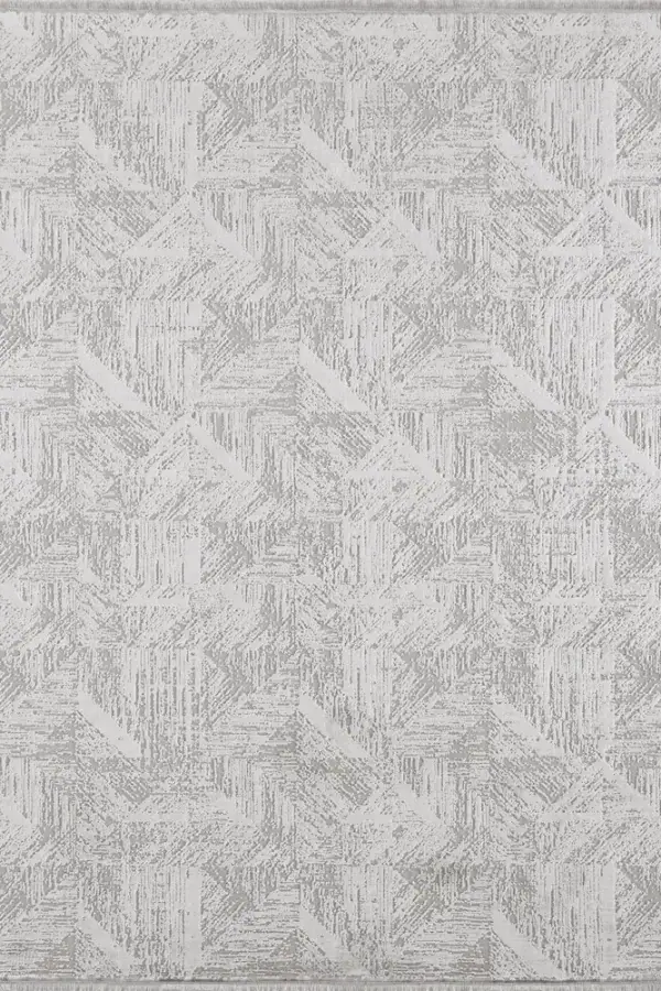 Angora Viora C307C