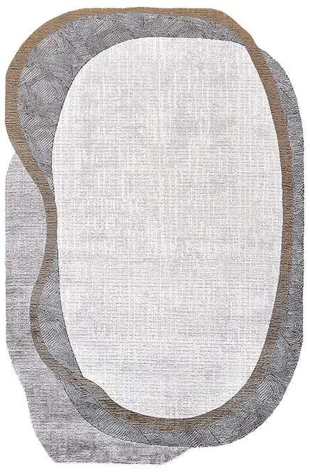 Pierre Cardin Eliz ZE05A