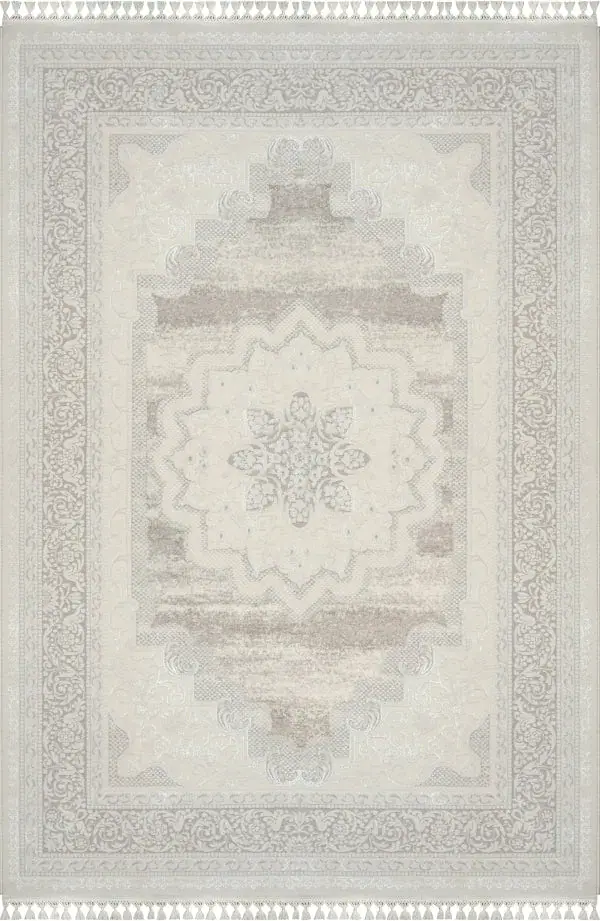 Sanat Deluxe 3856