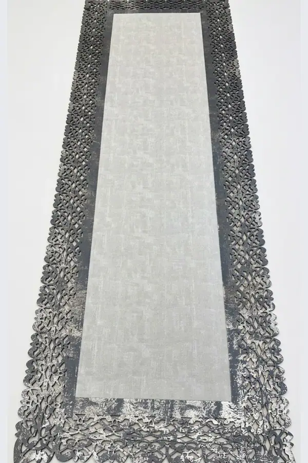 Rono koleksiyonu