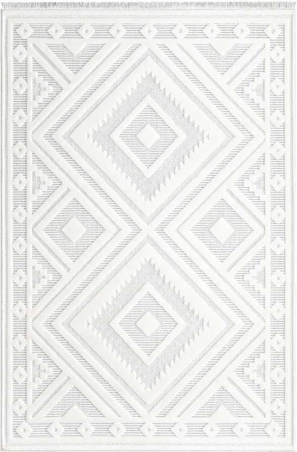 İpek Mekik Almond 11415
