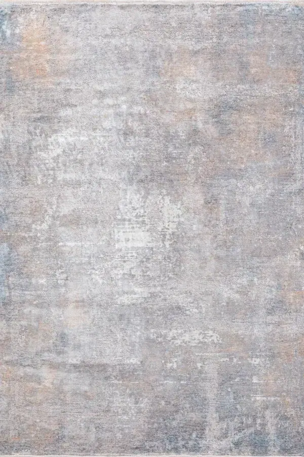 Angora Rixos RS8707