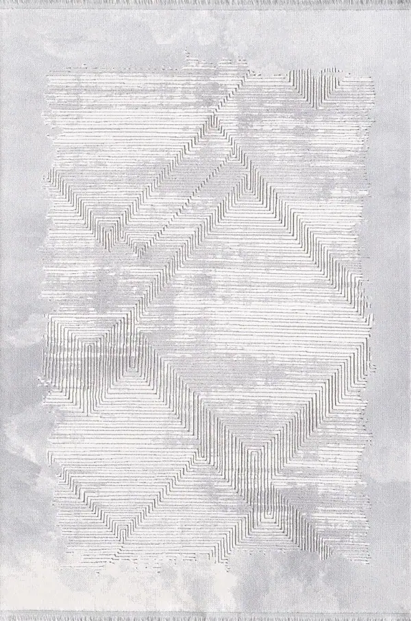 Artemis Murano 06431B Krem Gri