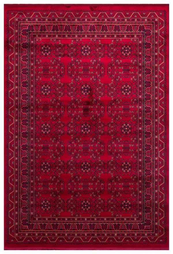 Eko Herat koleksiyonu