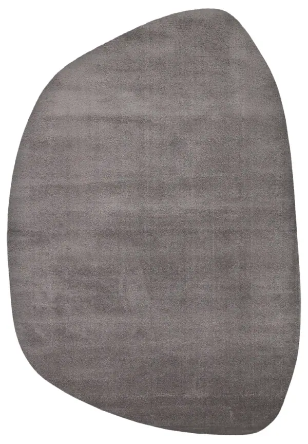 Zen Amorf 03 Antrasit