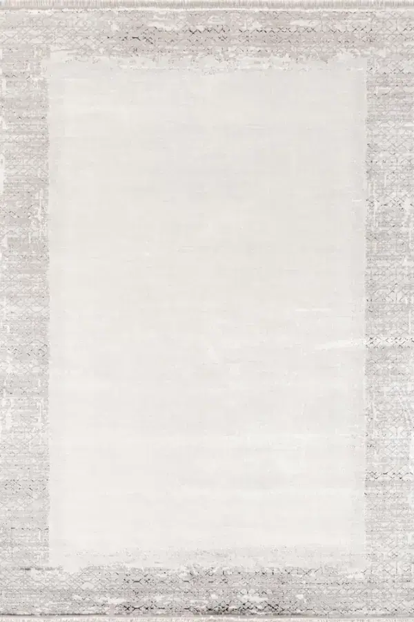 Angora Miranda C182D