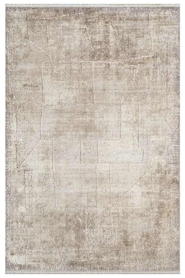 Matris MI002B Bej
