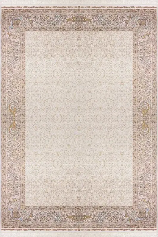 Diora Kumkapı 8053I