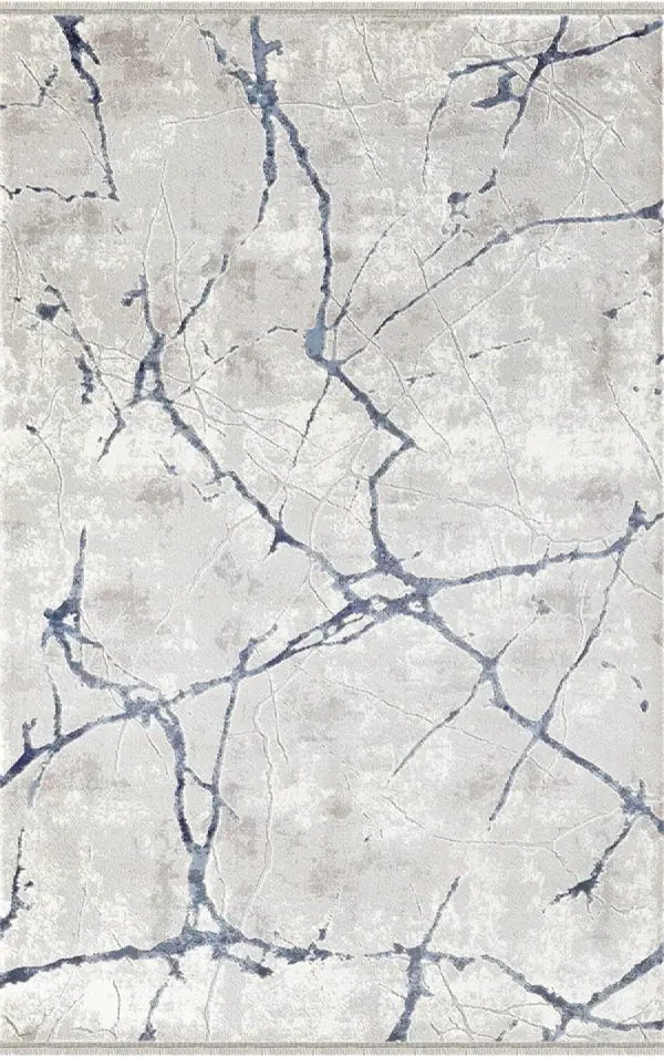 Padişah Eternity 34216 30