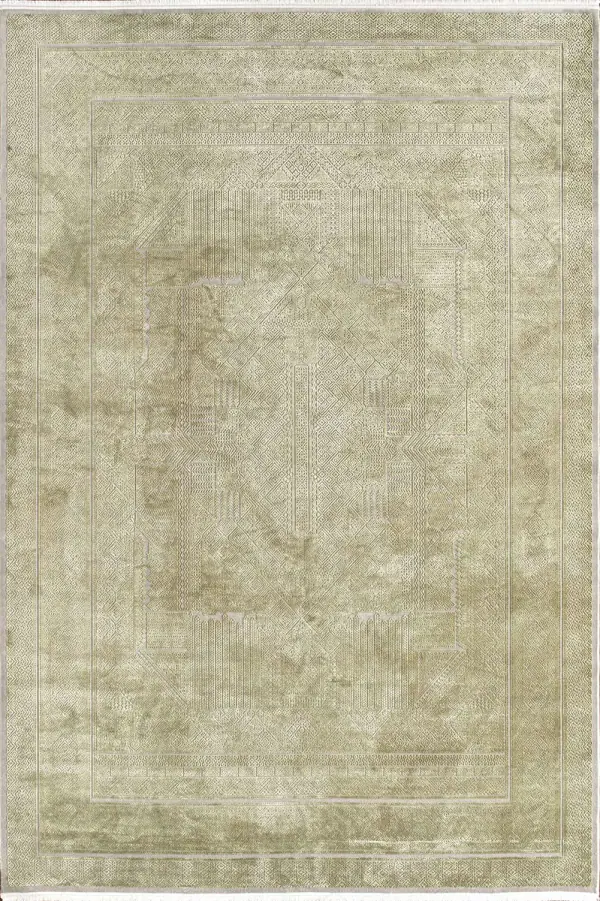 Royal Bearny TD01C