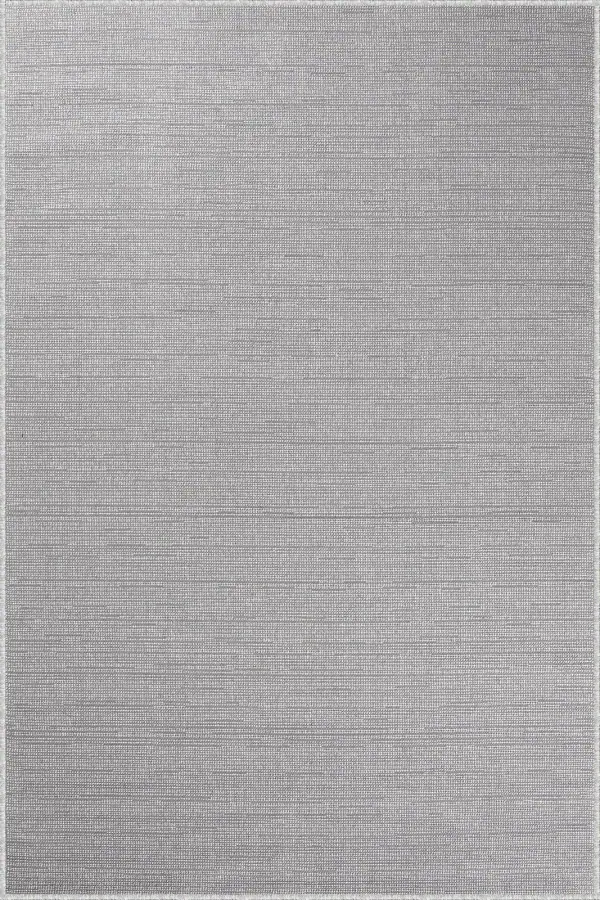 Dekorenti Antik 1809 Gri
