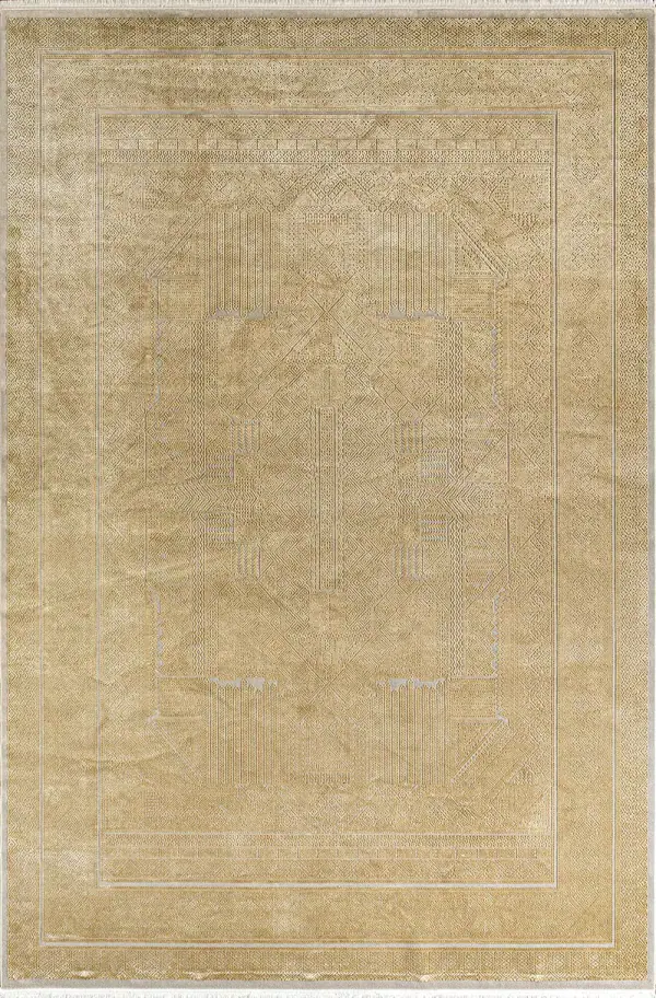 Royal Bearny TD01B
