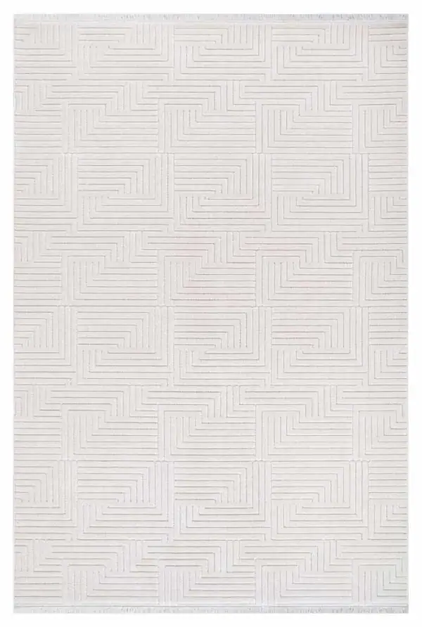 İpek Mekik Almond 11426