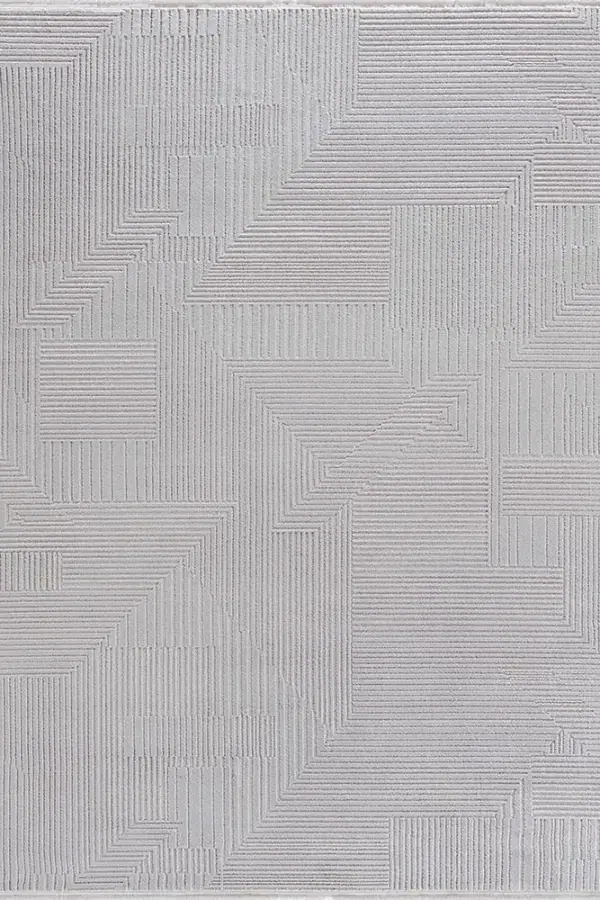 Angora Defne DFN8806