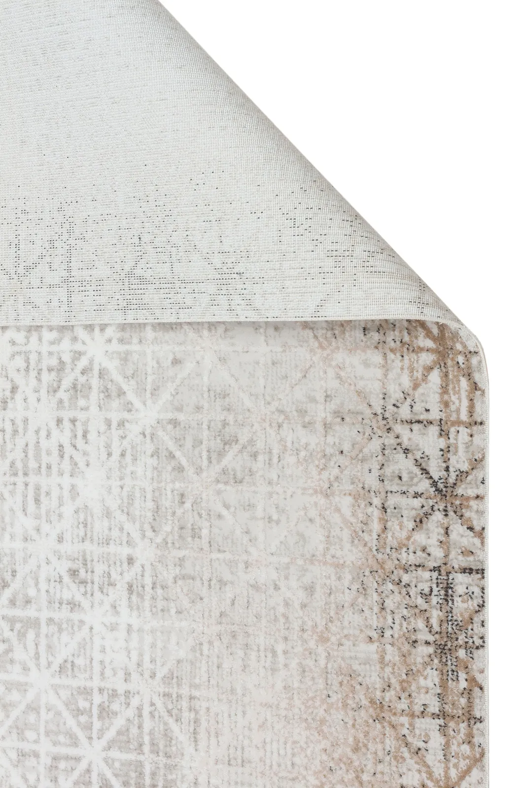 Apex Solid 8321 Bej — görsel 3
