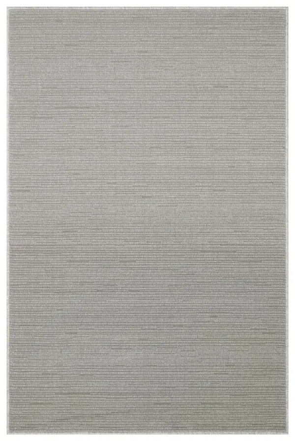Eko Bali Jute BLJ 02 Gri