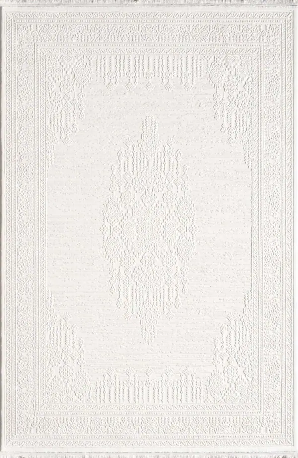 Artemis Anetta 03320B Krem Krem