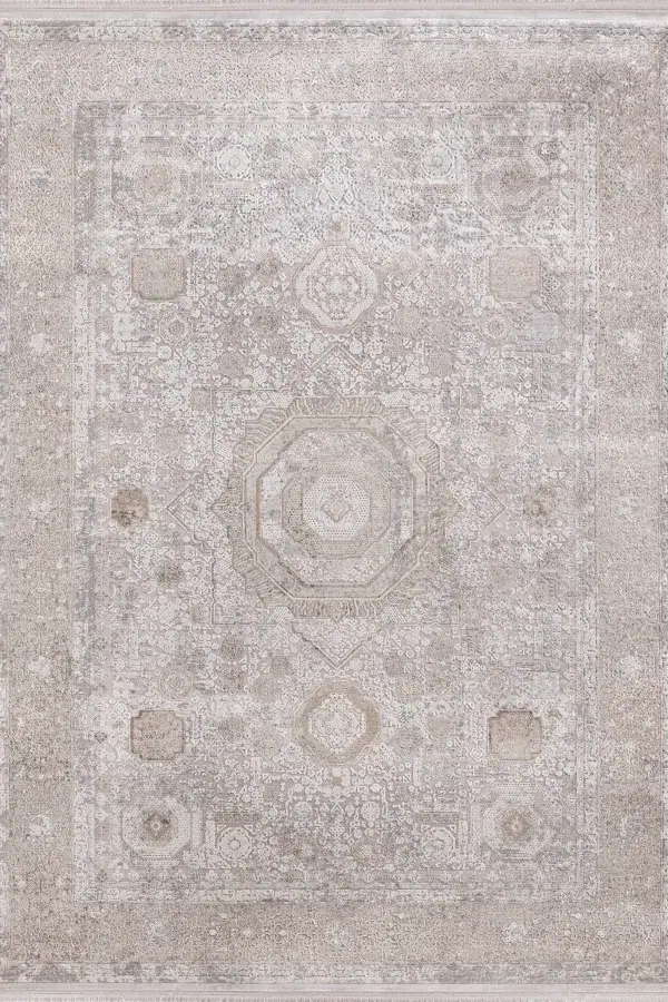 Angora Tebriz 69413-070