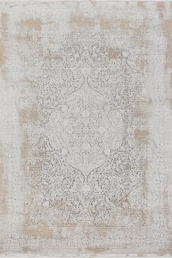 Angora Beauty Bty1012