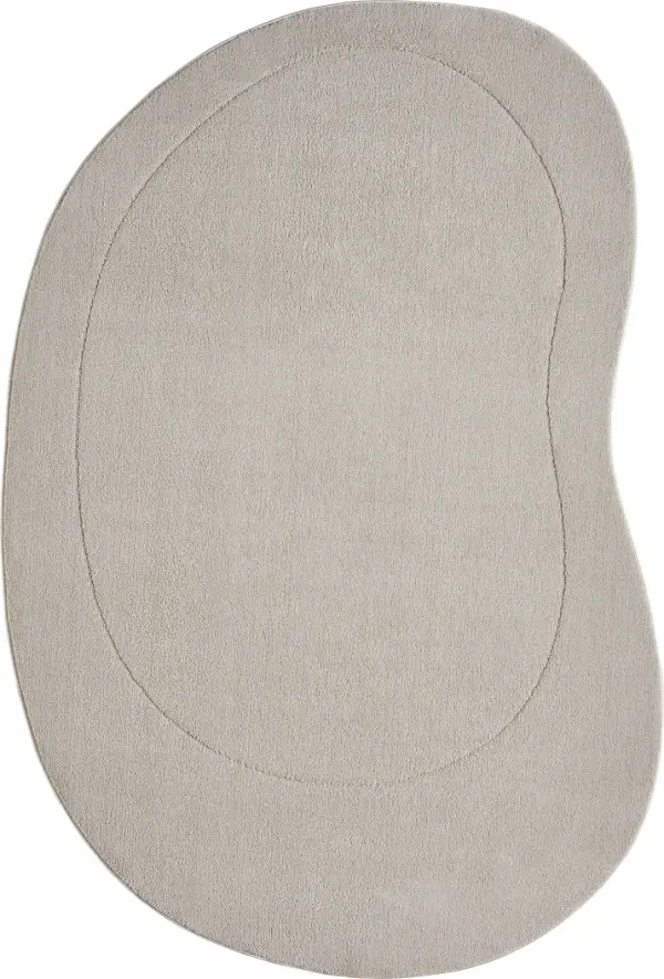 Bali Amorf A002 Taş