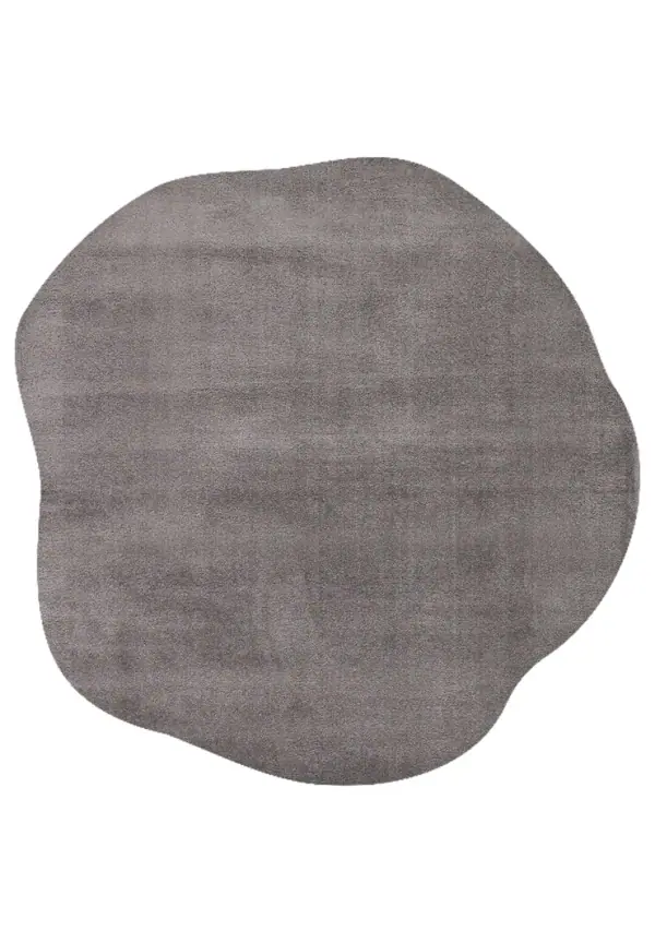 Zen Amorf 04 Antrasit
