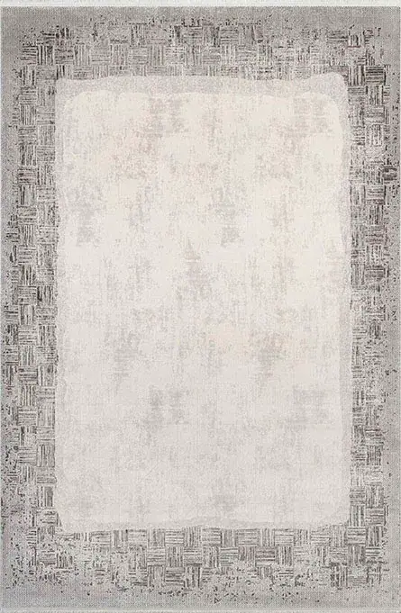 Pierre Cardin PierZen HG02A