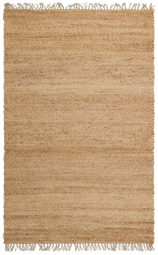 Eko Echo ECH 02 Naturel