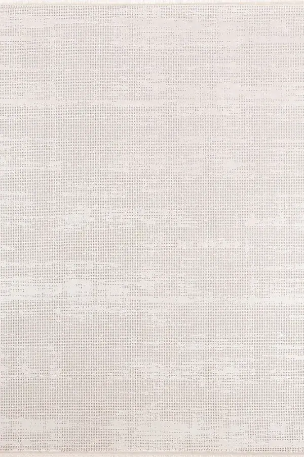Angora Elegance koleksiyonu